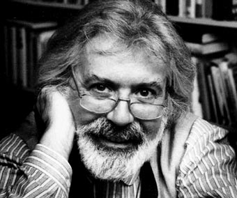 MIchael Ende